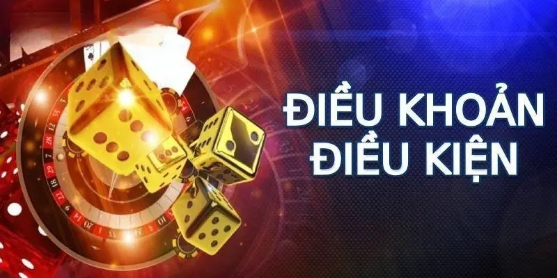 Tìm hiểu về điều khoản điều kiện của 789win